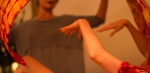 Body-whisperer-training