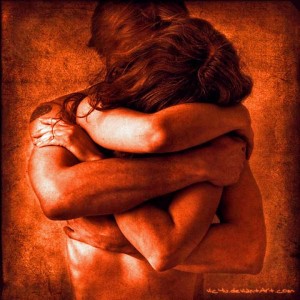 PathtotheInnerLover