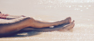 Tantra-Workshop-Melbourne