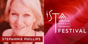 ISTA Festival - Israel