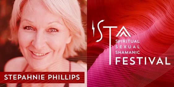 ISTA Festival - Israel