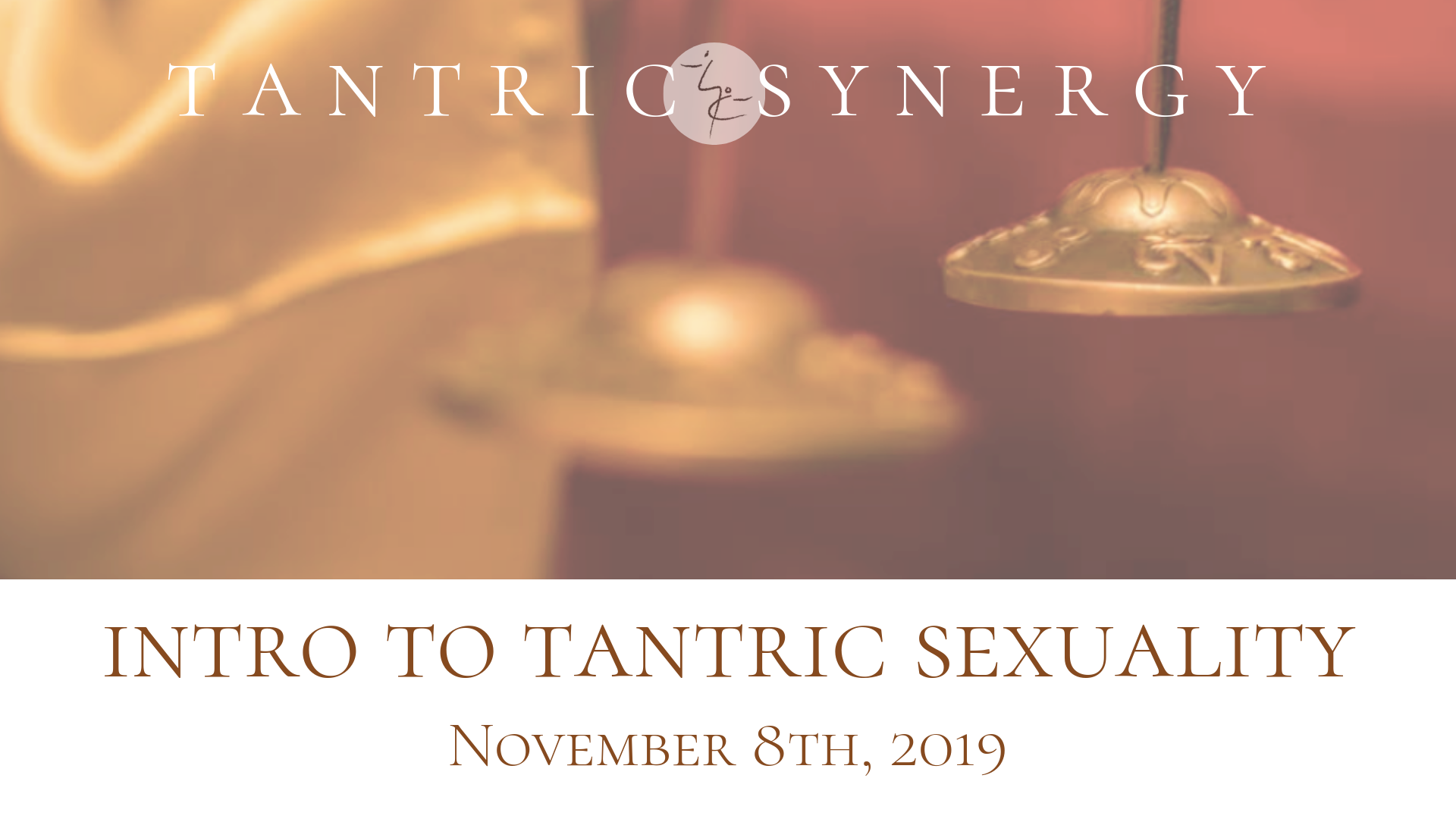 Intro-Tantra-Melbourne