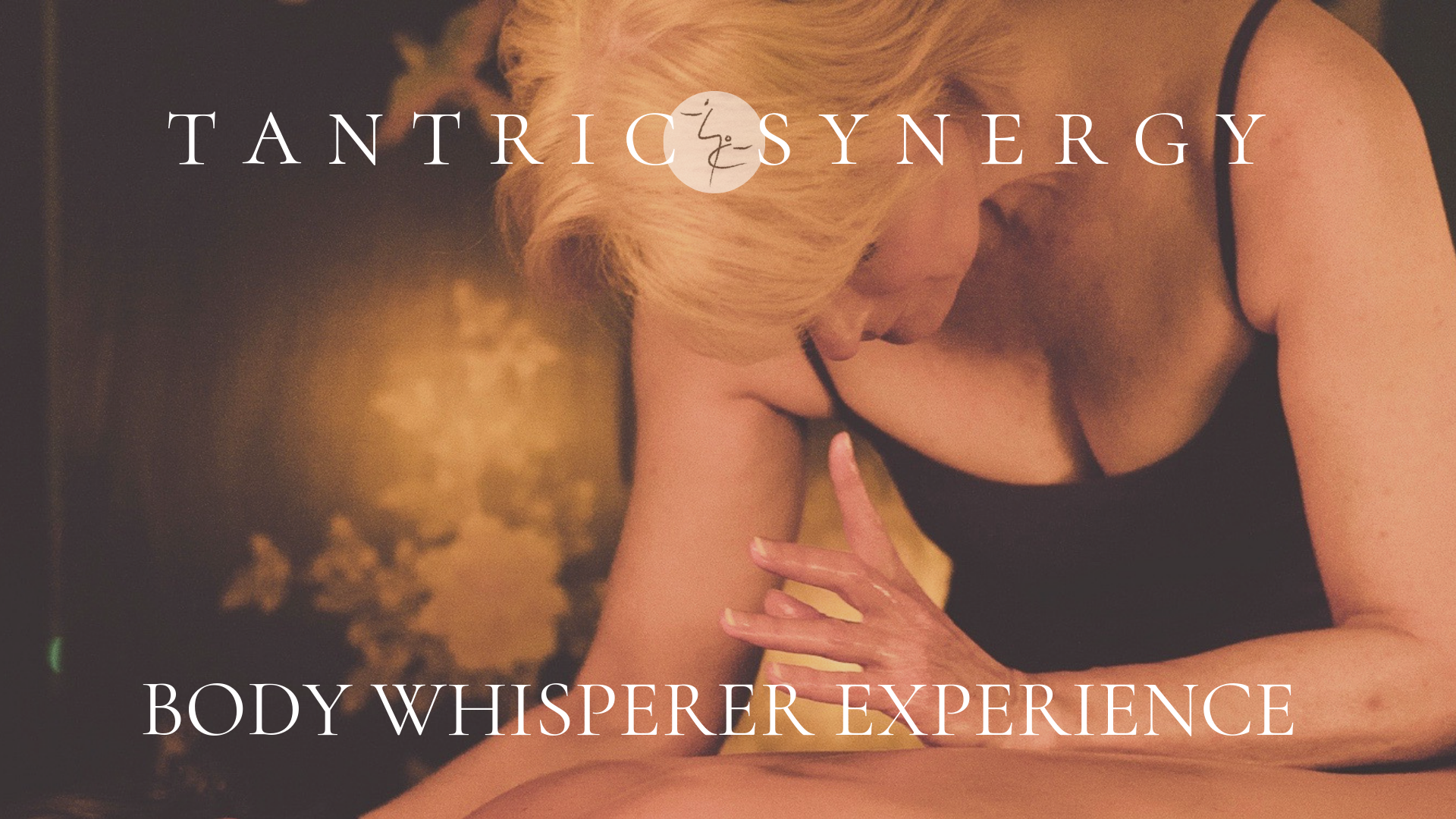 Body Whisperer Experience – New Zealand