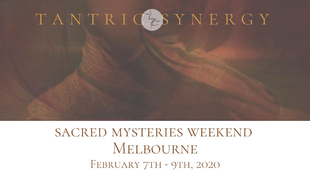 Sacred-Mysteries-Weekend