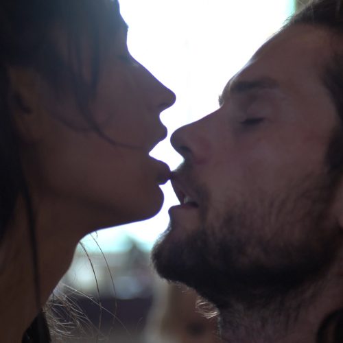 Tantra for men, women and couples