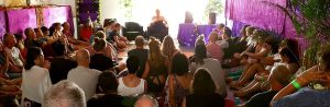 Tantra-festival-Byron-Bay