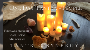 One-Day-Tantra-+-Temple